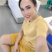 Bữ