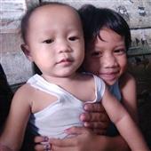 Đu