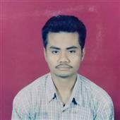 Hành