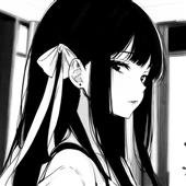 Lu