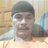 Al