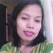 TH