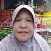 Đấu 