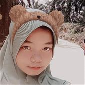 Lễ h