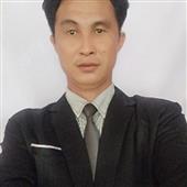 Nhiệ