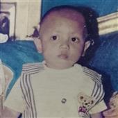 Lị