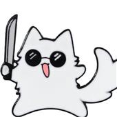 Fi