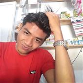 1 se