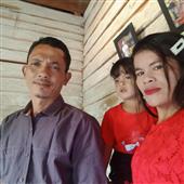 Bu