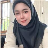 Trận