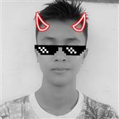 Ngọn