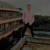 Cuộc