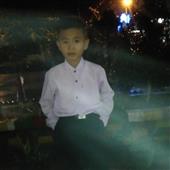 Rồng