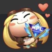 Bánh