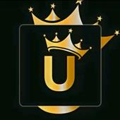 Di L