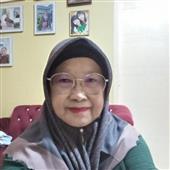 Chiế
