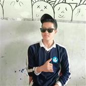 Rắ