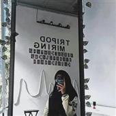 1 tr