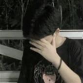 Gấ