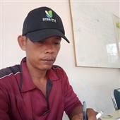 Kế