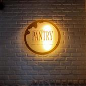 Nhảy