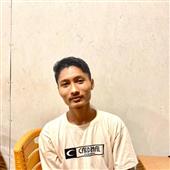 Lị