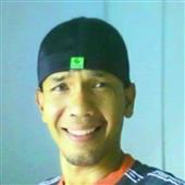 Cá c
