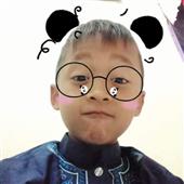 Giải