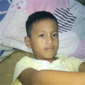 Cuộc