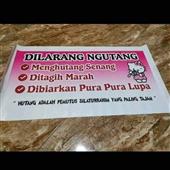 DISC