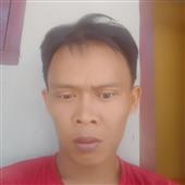 Tr