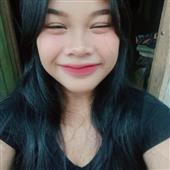 Se