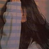 CH