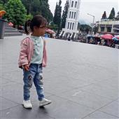 Thuậ