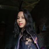 Dự