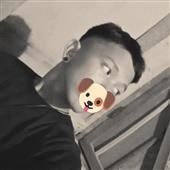 Bà