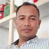 Vệ t