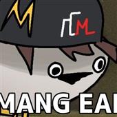 TÀ