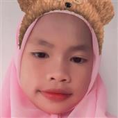 Luật