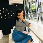 Kị