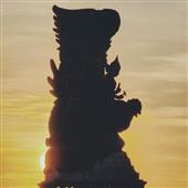 Xì D