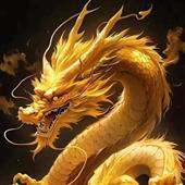 Tiền