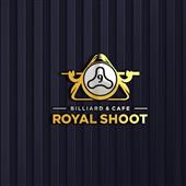 Cr