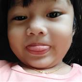 Bắt 