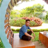Bữ