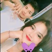 chiế