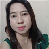 Cỗ M