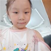 Lu