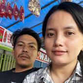 Nhận
