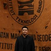 Xem 